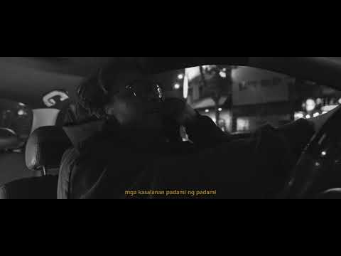 KAGABI NG KAGABI