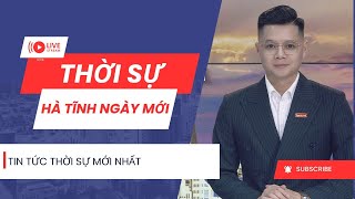 🔴 Thời sự ngày mới 9/8: Tin tức thời sự sáng nay mới nhất