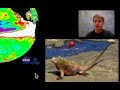 Global Ecosystems and Climate Change