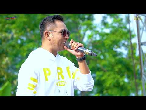 PERJUANGAN DAN DO'A   GERRY MAHESA || MAHESA  ANNIVERSARY KE: 13 "CASPER"