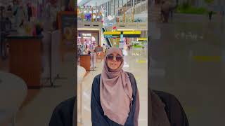 আপনি চাইলে আমাদের মাধ্যমে বাংলা থেকে ইংরেজি অনুবাদ করাতে পারেন।