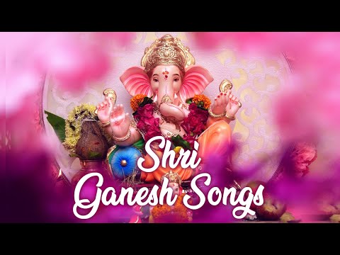 Ganesha Song | Ganesha Mantra Powerful Mantra for Success #ganeshasongs