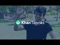 Khan Academy and Personal Learning Journey