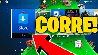 ¡¡YA MEGA OFERTAS JUEGAZOS PS4/PS5 MUY BARATOS!!💥