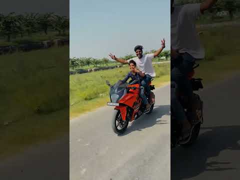 सिस्टम❤️??#love #bikerider #viral #shorts #youtubeshorts