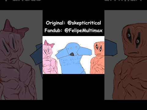 SOM DE KIT MÉDICO DO C00LKID! 🗣️🔥 #roblox #memes #forsaken #foryou