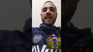 26 de agosto de 2026