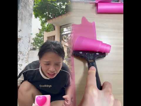 Chú chó đáng thương #funny #yenvu #thucung #chomeo #giaitri #haihuoc #tiktokuni #fypシ゚viral #pov