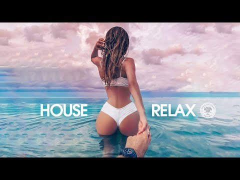 House Relax 2024 (Chill Lounge Deep Mix 259)