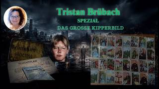 Tristan Brübach - Spezial - Das grosse Kipperbild