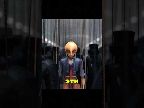 Человек в ловушке #мультик #мультфильм #фильм #шортс #момент #shorts