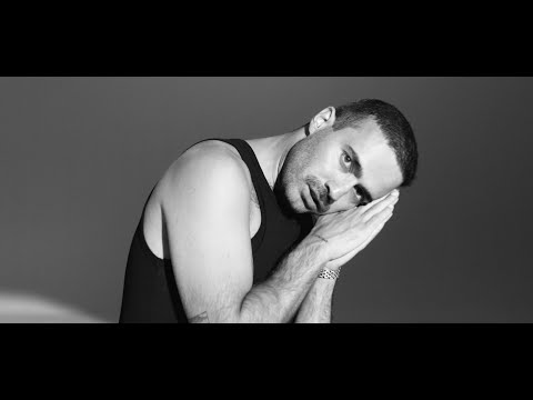Mert Demir - Delisin