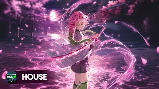 Freeme Music - Euphoric ft. Jimmy Levi [Progressive House]