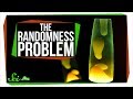 Understanding Randomness in Computing