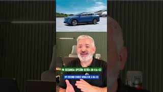 👉 Estos tres no son los únicos buenos, espera la segunda parte. ¿Cuál elegirías tú? 🤔