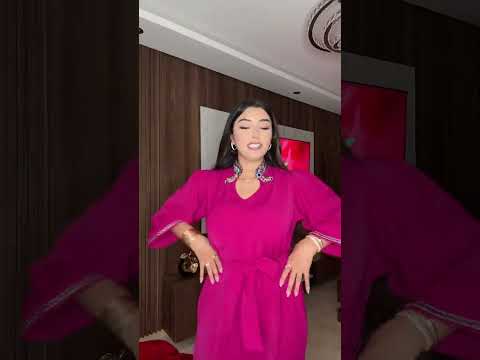 شنو القصة ديال هاد الأغنية 😂😂 #funny #مقاطع_مضحكة #comedy #اكسبلور #viralvideo #ستوريات #shorts #ضحك