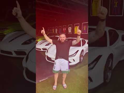 SI YO PUDE LOGRARLO, VOS TAMBIEN