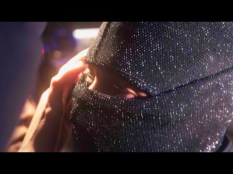 MOTIVE - RANDEVU (Official Music Video)
