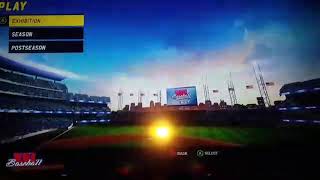 Mlb rib 2017 how to get on