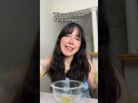AH MAS EU ACHO QUE A GENTE TÁ SEM DIREÇÃO #humor #pov