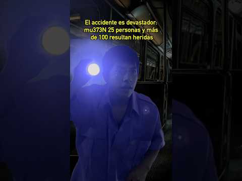 ¿Quién hizo las llamadas? #locofer #misterio #miedo #terror #historia