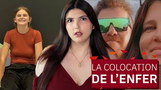 Phoebe Bishop: Elle n’est jamais montée dans l’avion