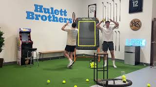 Our Most Insane Trick Shots