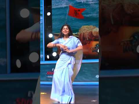 Allu Arjun Rashmika Mandanna 💞 Sai Pallavi Dance #alluarjun #rashmikamandanna #saipallavi