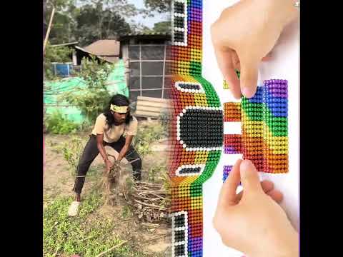 আইফোনের জালা 🤪😂 #shorts #minivlog #vlog #shortsfeed #urnanu72 #dailyvlog #trendingvlog