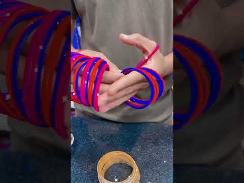#Ytshorts #shorts #youtubeshorts #viralvideo #youtube #shortsvideo #bangles #jewellery #b #chudaset
