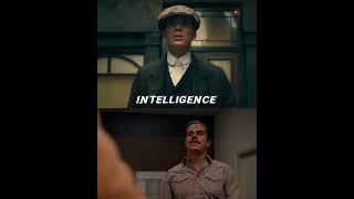 The Shelby family vs The Salamancas