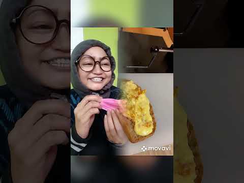 #shorts #funny #comedy #viral #humor #skit #pov