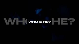 Not just another artist. This one hits different⚡️Coming soon 🤫 #stompmanagement #newartist