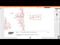 Decimal Representations and Long Division