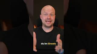 Dein Zigbee Stick Kackt Ab? Schreibt's in die Kommentare!