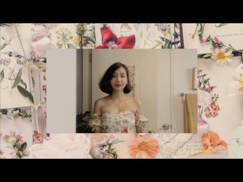 วอน - The Peach Band | BOWKYLION