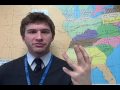 US Government Roles and Functions