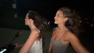 thailand vlog