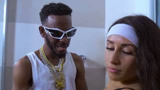 MOISE GAZA & MAXIM BK PUM PUM PARTY (OFFICIAL VIDEO
