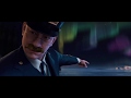 Narrative Elements and Pirate Perceptions