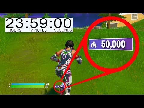 How many ARENA POINTS can I get in 24 HOURS...