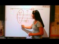 Double Number Line Relationships