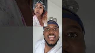 Baby Mama gets a Ben 10