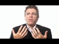 Understanding Thomas Hampson's Journey and Perspectives
