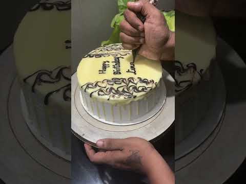 സങ്കടത്തോടെ #shortsfeed #reels #shortsviral #cakeshorts #shortscake #vancho #cakereels #shorts #cake