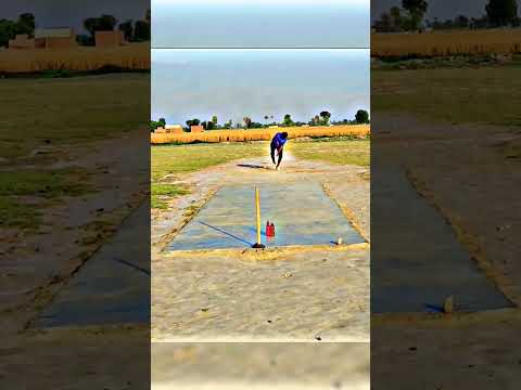 #cricket #cricketlover #viral #viralvideo #siraj #viratkohli #short #shortsfeed #shorts #trending