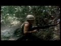 Vietnam War: CBS Coverage of a Jungle Firefight