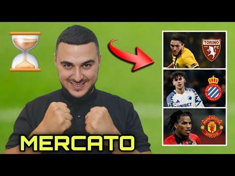 ميركاتو مرعب ينتظر نجوم المنتخب الجزائري هذا الصيف وهذه أبرز المفاجآت