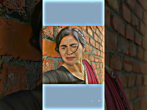 madamsir #shorts #gulki joshi #yukti kapor #yuki #yukians #karisma_singh #Haseena _malik  #shorts