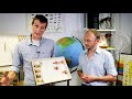 Citizen Science and Biodiversity